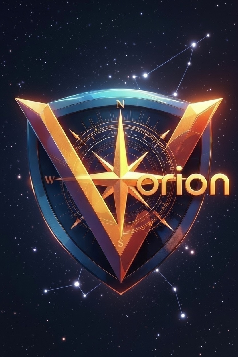 Vorion